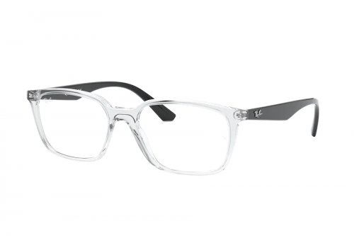 Eyewear (frame) Ray-Ban  RB7176-5943