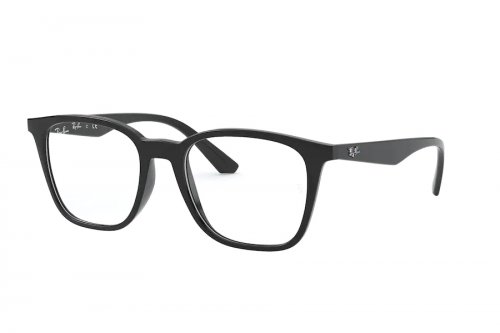  () Ray-Ban  RB7177-2000