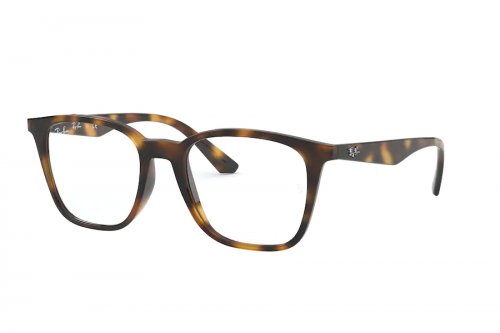 Eyewear (frame) Ray-Ban  RB7177-2012