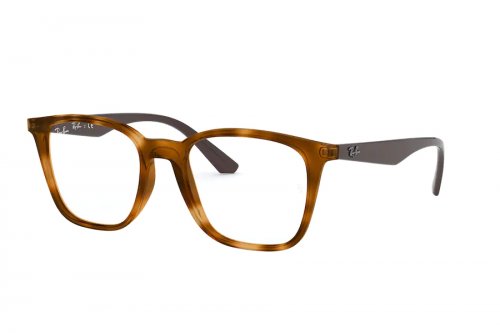 Eyewear (frame) Ray-Ban  RB7177-5992