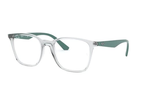  () Ray-Ban  RB7177-5994
