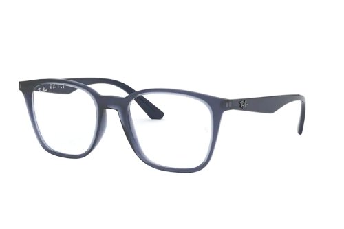 Eyewear (frame) Ray-Ban  RB7177-5995