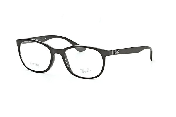 RB7183 5204 Ray-Ban Liteforce