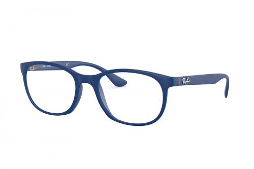  () Ray-Ban Liteforce RB7183-5207
