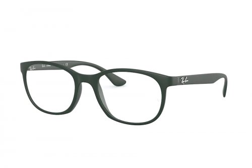  () Ray-Ban Liteforce RB7183-8062