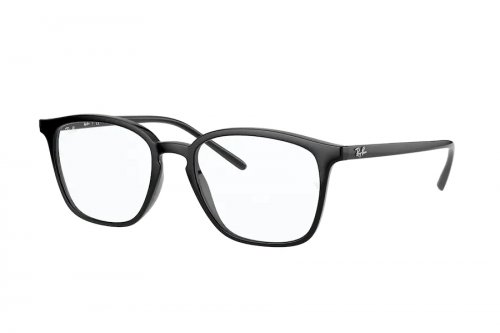  () Ray-Ban  RB7185-2000