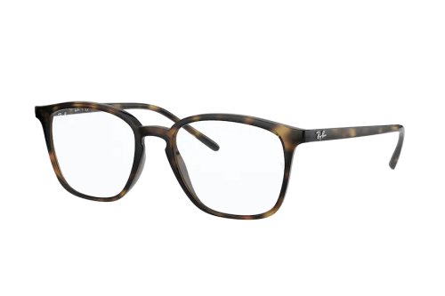  () Ray-Ban  RB7185-2012