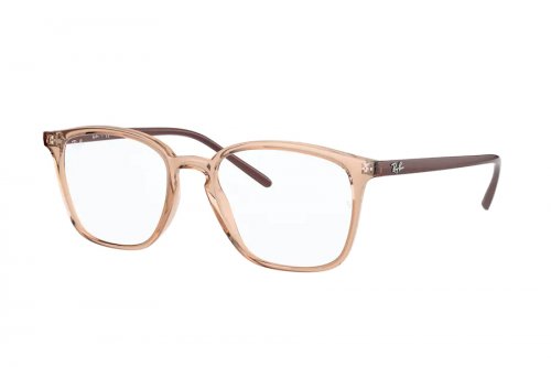 Eyewear (frame) Ray-Ban  RB7185-5940