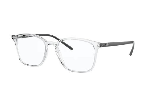  () Ray-Ban  RB7185-5943