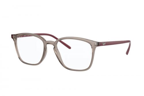  () Ray-Ban  RB7185-8083