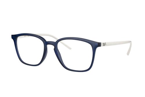  () Ray-Ban  RB7185-8084