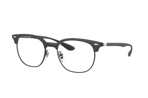  () Ray-Ban Liteforce Clubmaster RB7186-5204