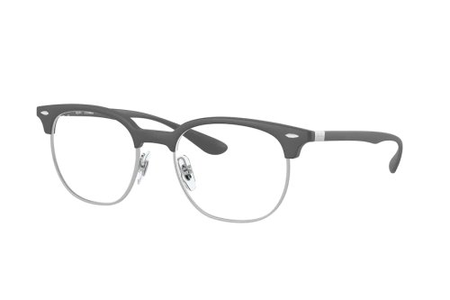 () Ray-Ban Liteforce Clubmaster RB7186-5521