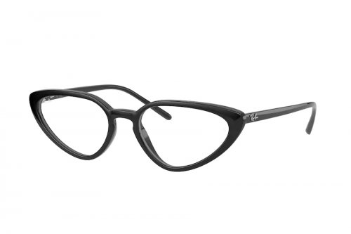  () Ray-Ban  RB7188-2000
