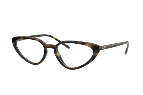  () Ray-Ban  RB7188-2012