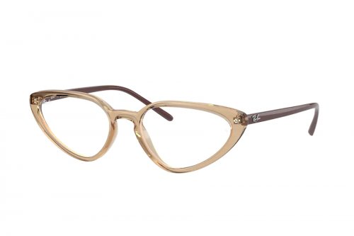  () Ray-Ban  RB7188-5940