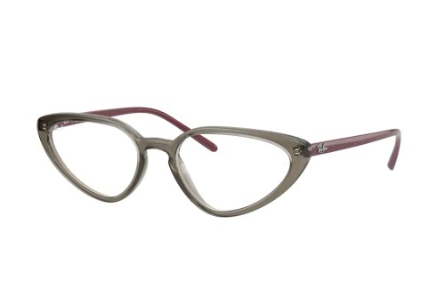 Eyewear (frame) Ray-Ban  RB7188-8083