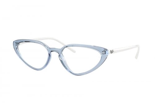  () Ray-Ban  RB7188-8085