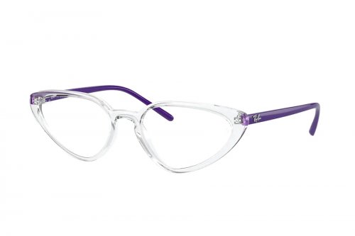 Eyewear (frame) Ray-Ban  RB7188-8086