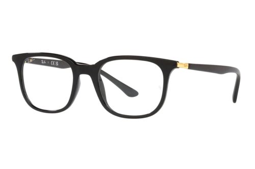  () Ray-Ban Active Lifestyle RB7211-2000