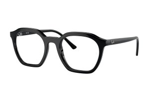 RB7238-2000  Ray-Ban