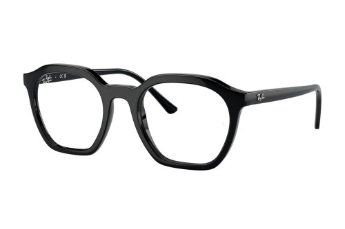  () Ray-Ban Alice RB7238-2000