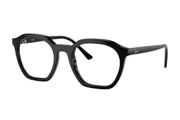 RB7238 2000 Ray-Ban Alice