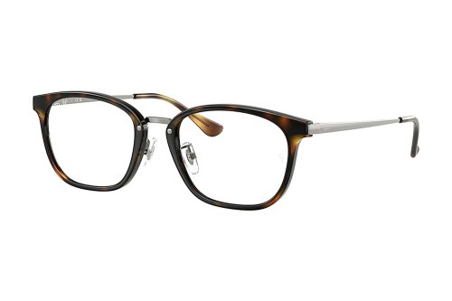  () Ray-Ban  RB7247D-2012