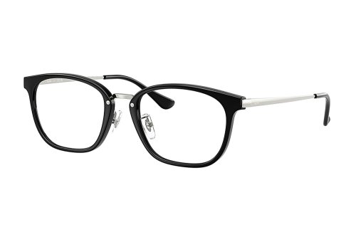  () Ray-Ban  RB7247D-5753
