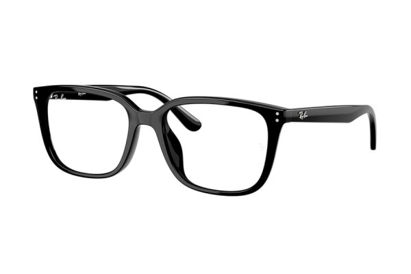 RB7248D 2000 Ray-Ban 