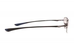  () Ray-Ban RB7512-1076