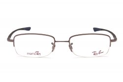  () Ray-Ban RB7512-1076