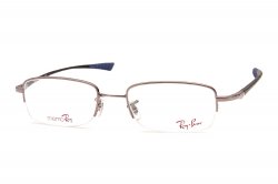  () Ray-Ban RB7512-1076