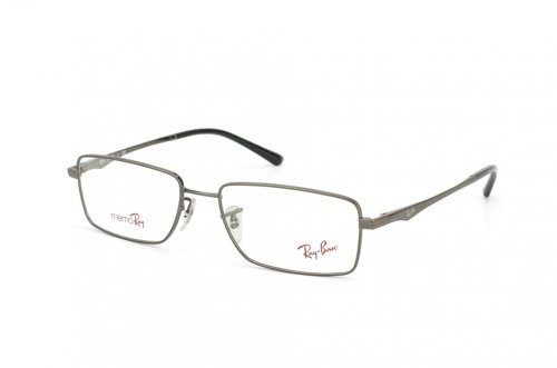  () Ray-Ban MemoRay RB7517-1000