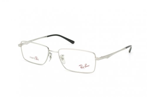  () Ray-Ban MemoRay RB7517-1002