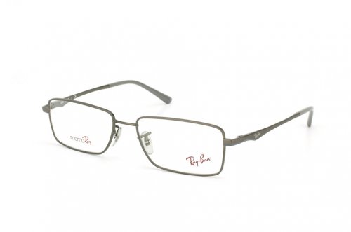  () Ray-Ban MemoRay RB7517-1073