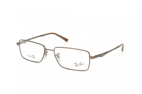 Eyewear (frame) Ray-Ban MemoRay RB7517-1077