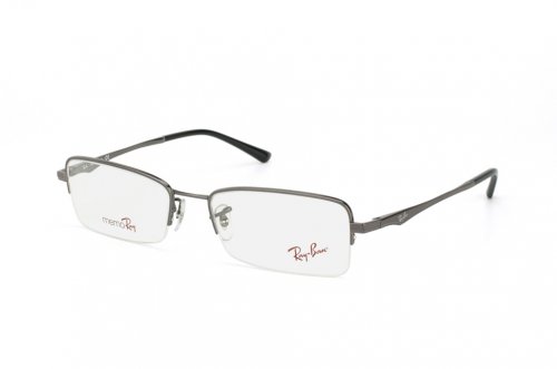  () Ray-Ban MemoRay RB7518-1000