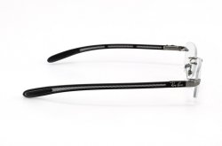 Eyewear (frame) Ray-Ban RB8402-2502