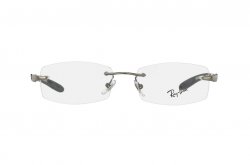 Eyewear (frame) Ray-Ban RB8402-2502
