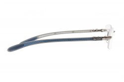  () Ray-Ban RB8402-2689