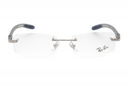  () Ray-Ban RB8402-2689