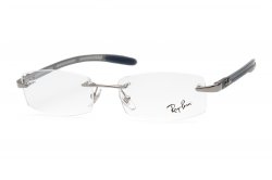  () Ray-Ban RB8402-2689