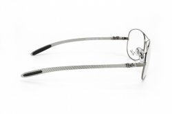  () Ray-Ban RB8403-2502
