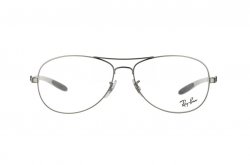  () Ray-Ban RB8403-2502