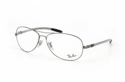  () Ray-Ban RB8403-2502