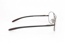  () Ray-Ban RB8403-2511