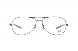  () Ray-Ban RB8403-2511