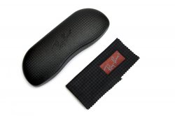  () Ray-Ban RB8403-2511