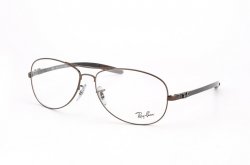  () Ray-Ban RB8403-2511